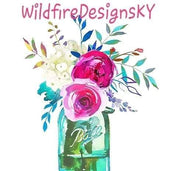 Wildfire Designs KY