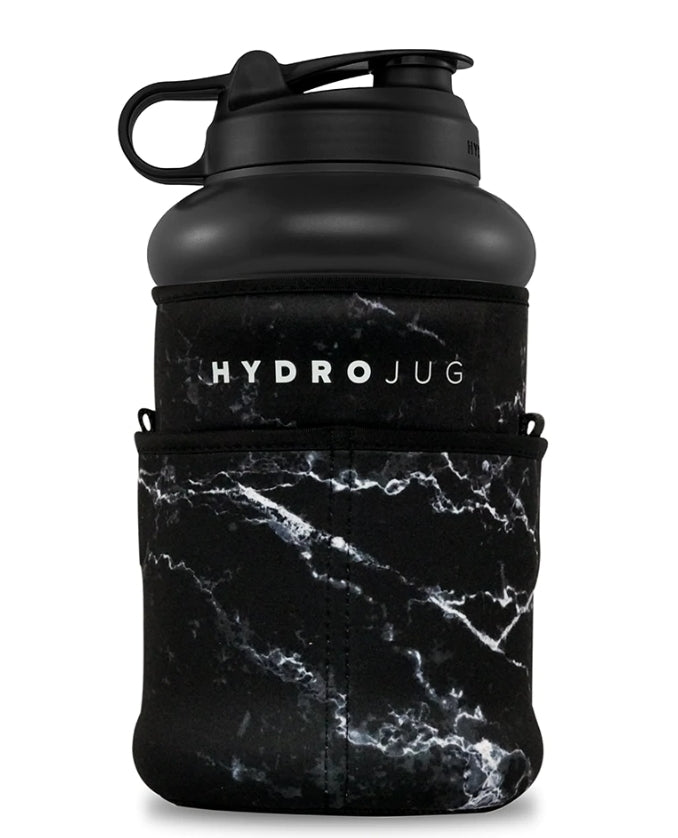 Hydro jug order sleeve