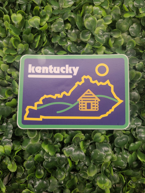 Ky's Sticker Stickers – Tagged